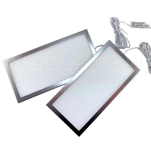 LED-Unterbauleuchte Basso