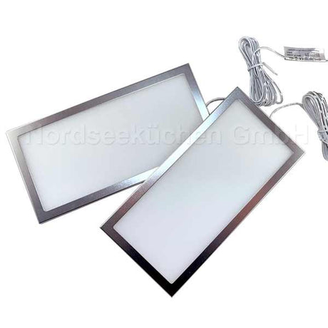 LED-Unterbauleuchte Basso