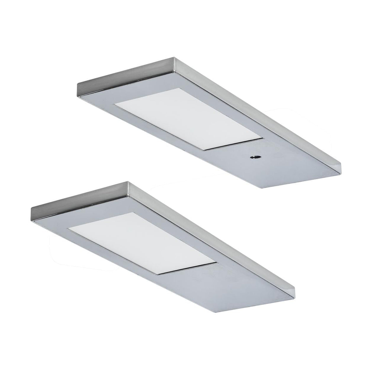 LED Unterbauleuchte Ella Sensorschalter Set