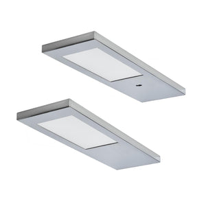 LED Unterbauleuchte Ella Sensorschalter Set