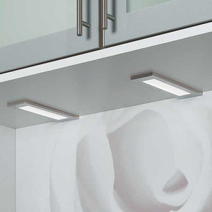 LED Unterbauleuchte Mona 