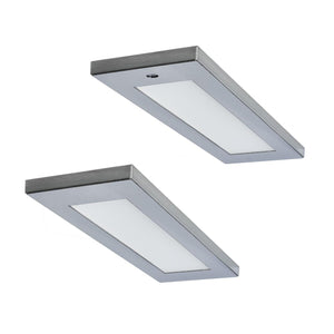 LED Unterbauleuchte Mona 