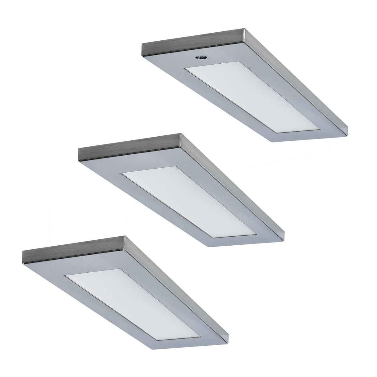 LED Unterbauleuchte Mona 