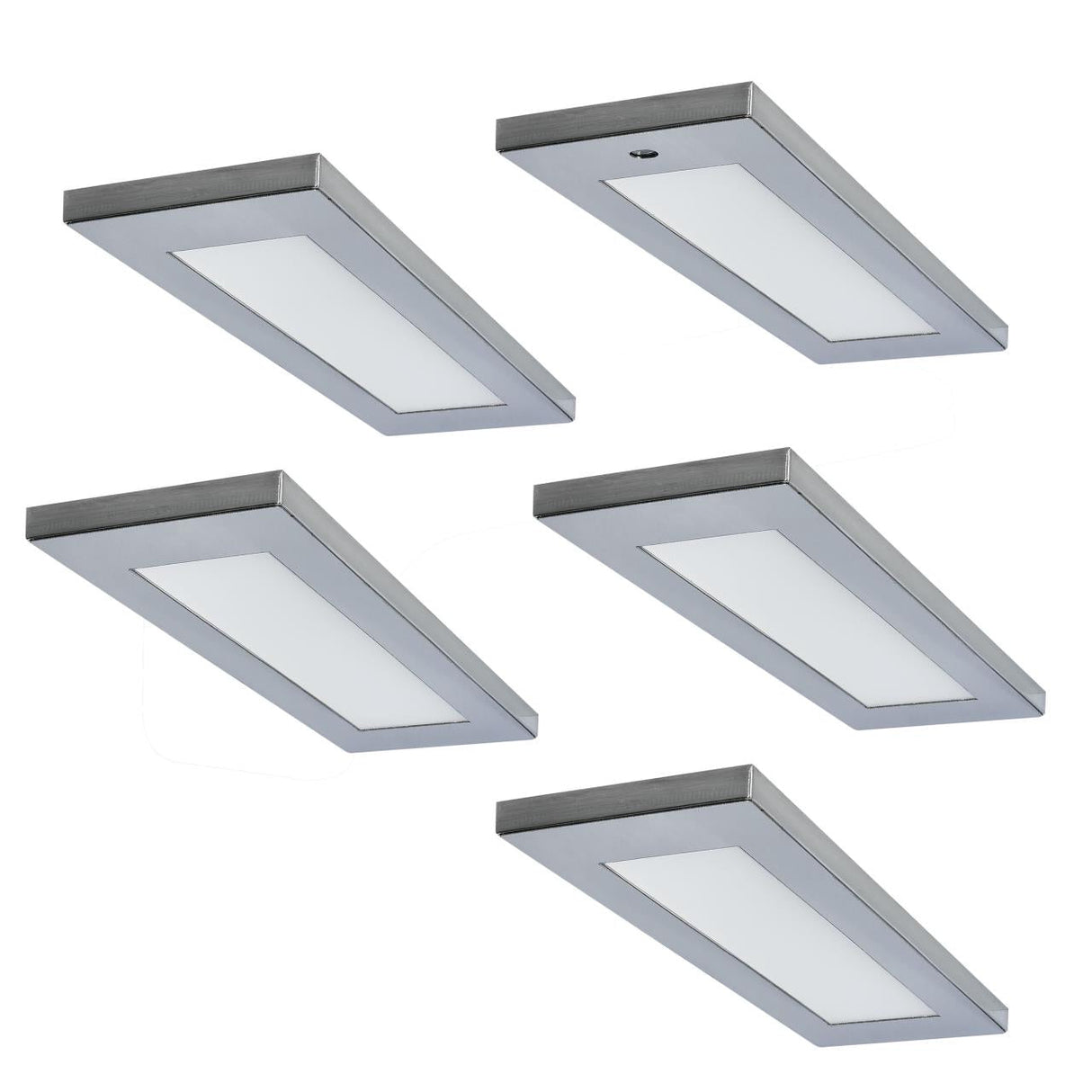 LED Unterbauleuchte Mona 