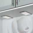 LED Unterbauleuchte Kyra 