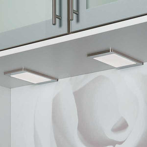 LED Unterbauleuchte Kyra 
