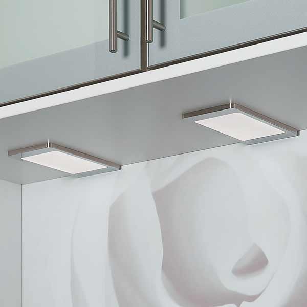 LED Unterbauleuchte Kyra 