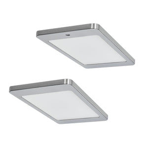 LED Unterbauleuchte Kyra 