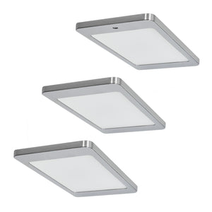 LED Unterbauleuchte Kyra 
