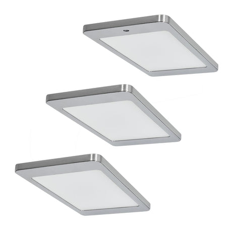 LED Unterbauleuchte Kyra 
