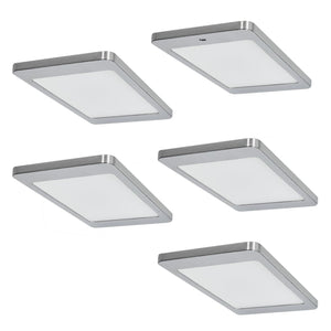 LED Unterbauleuchte Kyra 