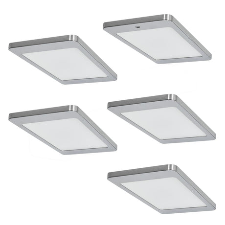LED Unterbauleuchte Kyra 