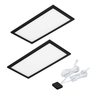LED Unterbauleuchte Basso 