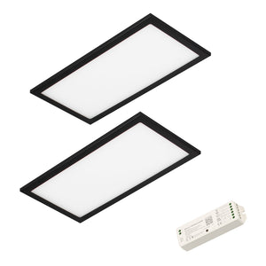 LED Basso VC Smartsteuerung Set Voice Control