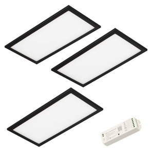 LED Basso VC Smartsteuerung Set Voice Control