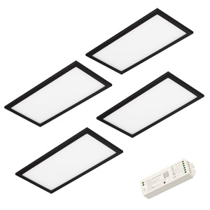 LED Basso VC Smartsteuerung Set Voice Control
