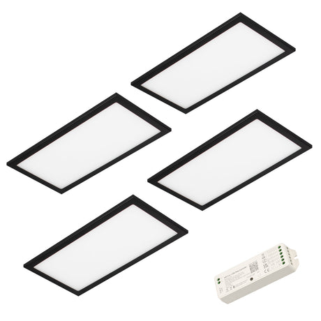 LED Basso VC Smartsteuerung Set Voice Control