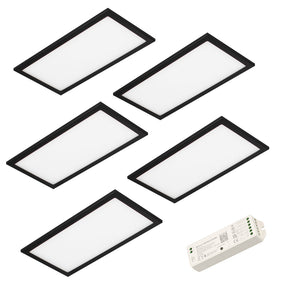 LED Basso VC Smartsteuerung Set Voice Control
