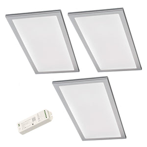 LED Basso VC Smartsteuerung Set Voice Control