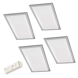 LED Basso VC Smartsteuerung Set Voice Control