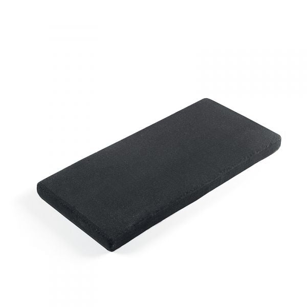 Novy Monoblock Kohlefilter 7300.055