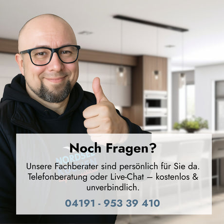 "Falmec Downdraft Tischhaube" von Falmec (Bild 15).  /  /