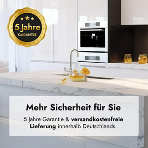 Villeroy & Boch Linara 60