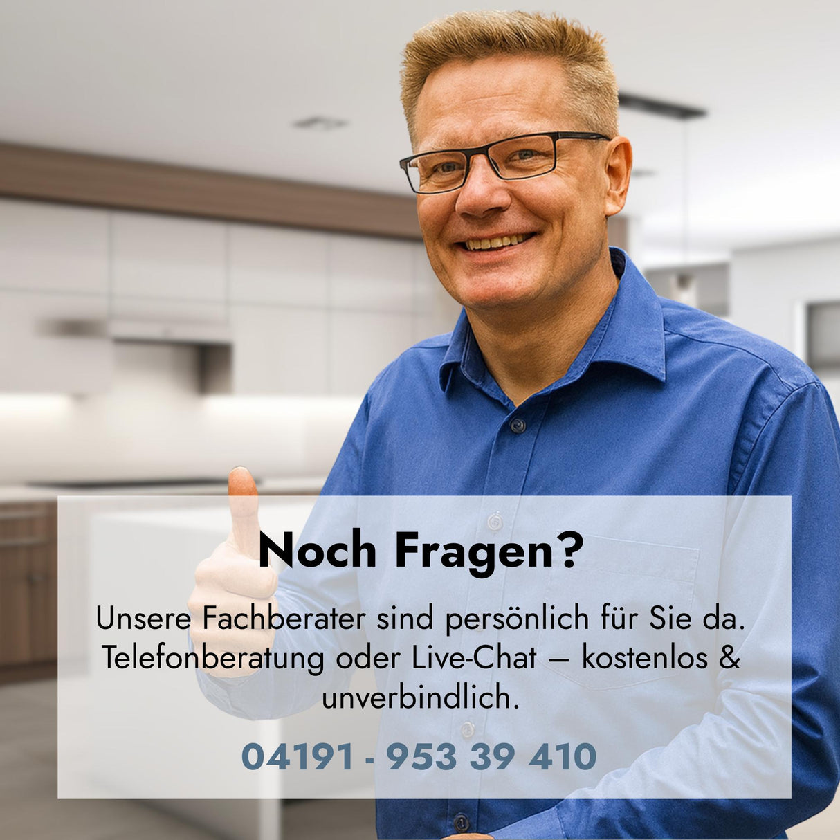 "Villeroy & Boch Como Sky Shower" von Villeroy & Boch (Bild 11).  /  /