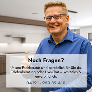 "Villeroy & Boch Como Sky Shower" von Villeroy & Boch (Bild 11).  /  /