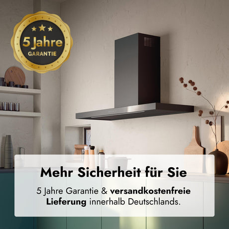 "Falmec Plane NRS Plus" von Falmec (Bild 15).  /  /