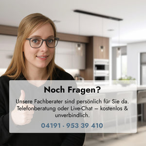 Villeroy & Boch Siluet 60