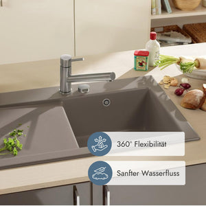 Villeroy & Boch Como