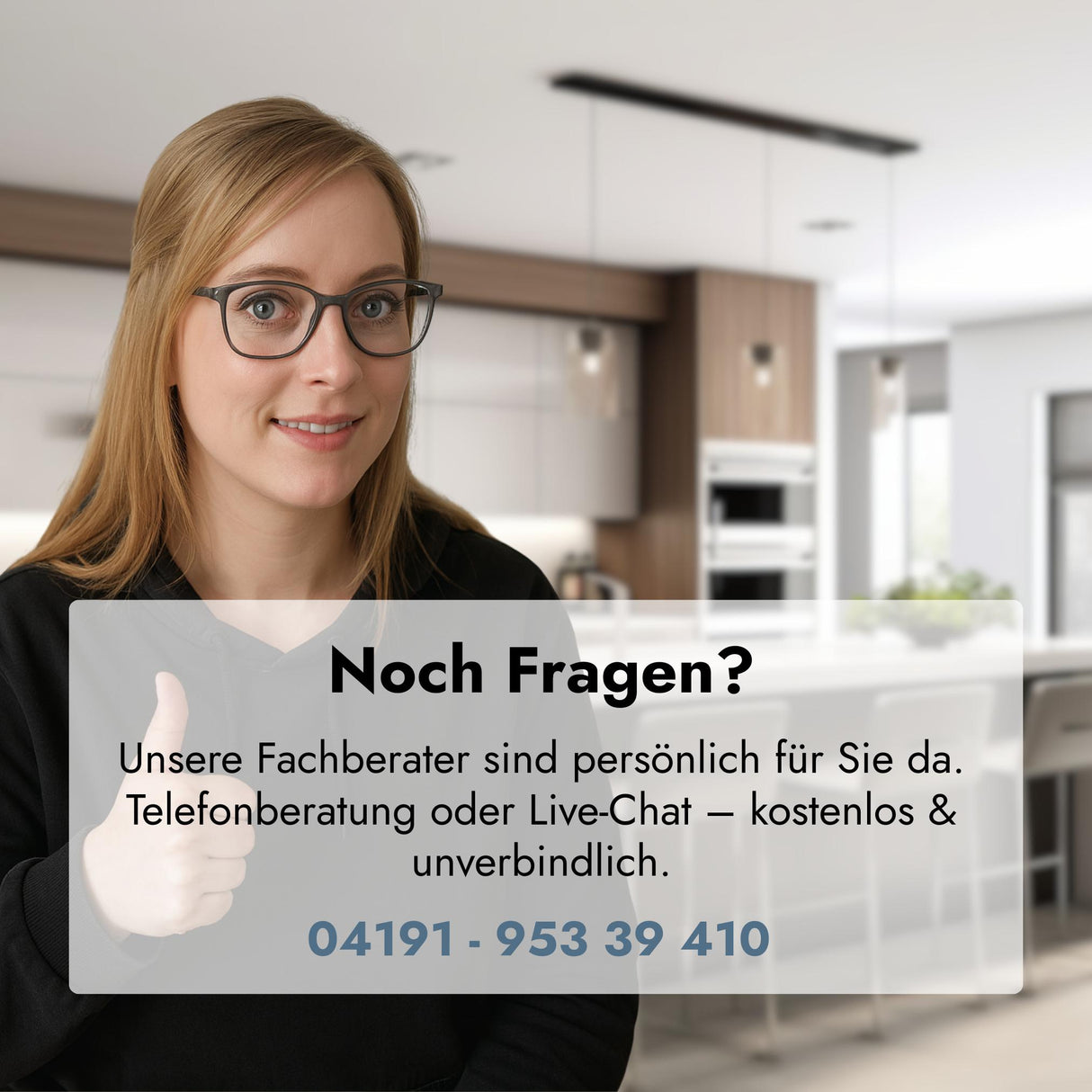 Villeroy & Boch Siluet 50