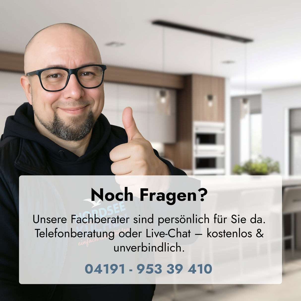 "Falmec Lumen Insel 175 NRS" von Falmec (Bild 16).  /  /