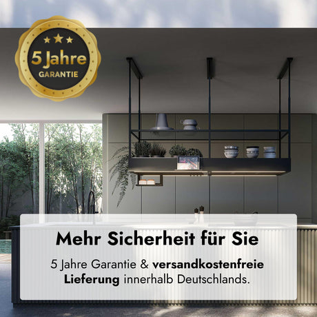 "Falmec Spazio" von Falmec (Bild 16).  /  /