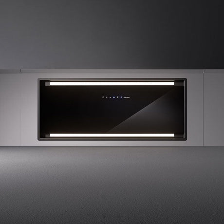 Falmec Parallel 76 cm Lüfterbaustein