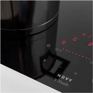 Novy Comfort 1757 Induktionskochfeld