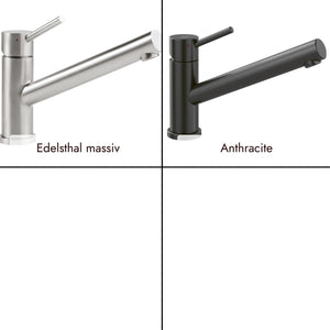 Villeroy & Boch Como Window