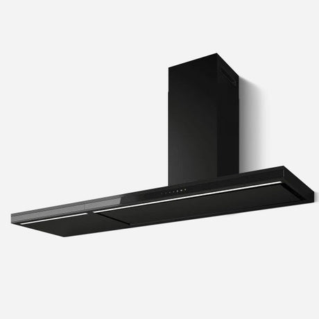 Elica Element Island Inselhaube