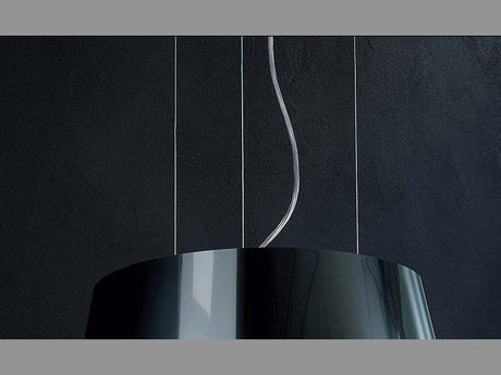 Elica 5 Meter Kabelverlängerung für Inselhauben