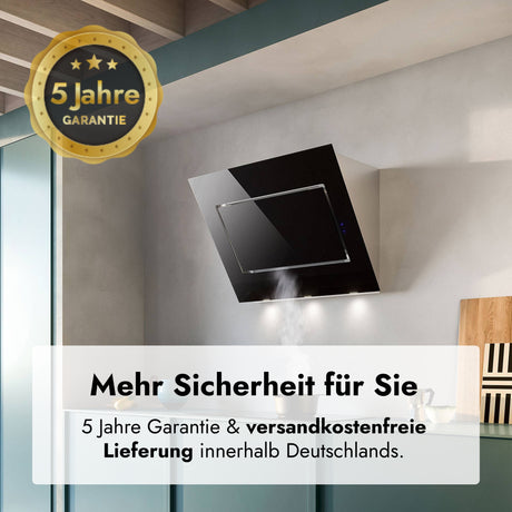 "Falmec Quasar" von Falmec (Bild 20).  /  /