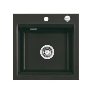 Systemceram Kara 51