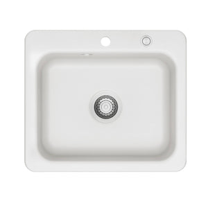 Systemceram Juna 57 F