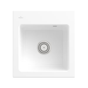 Villeroy & Boch Subway 45 XS