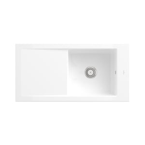 Villeroy & Boch Timeline 60