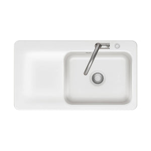 Systemceram Juna 90 F