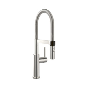 Villeroy & Boch Steel Expert 2.0
