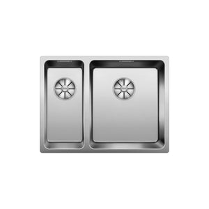 Blanco ANDANO 340/180-IF