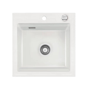 Systemceram Kara 51 F