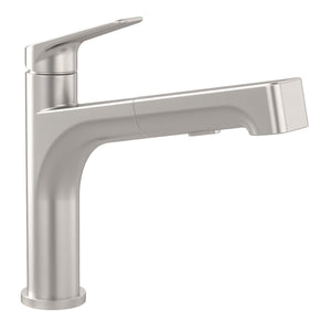 Villeroy & Boch Junis Sky Shower